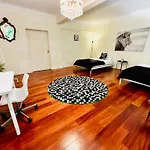 Albergue Luxury In Centre Location *
