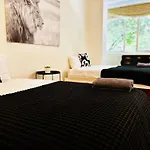 Albergue Luxury In Centre Location *