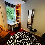 Luxury In Centre Location * Lisboa