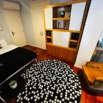 Luxury In Centre Location