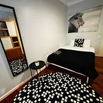 Luxury In Centre Location * Lisboa