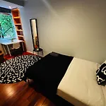 Luxury In Centre Location Albergue Lisboa